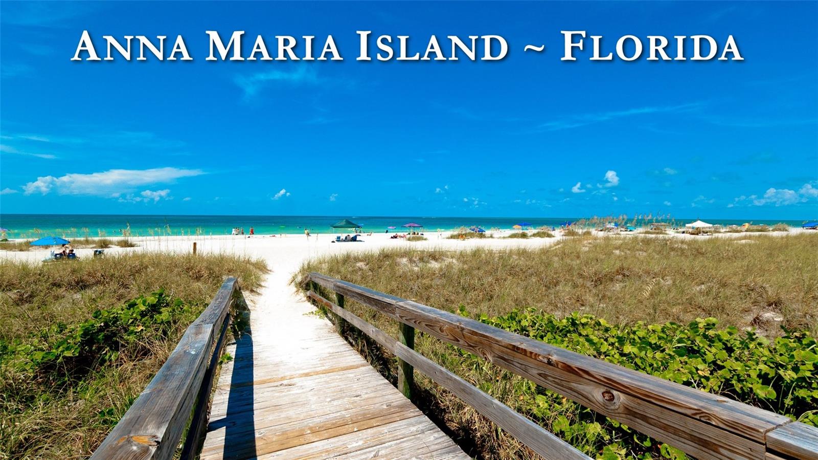 Image 70 of 77 For 627 Concord Lane