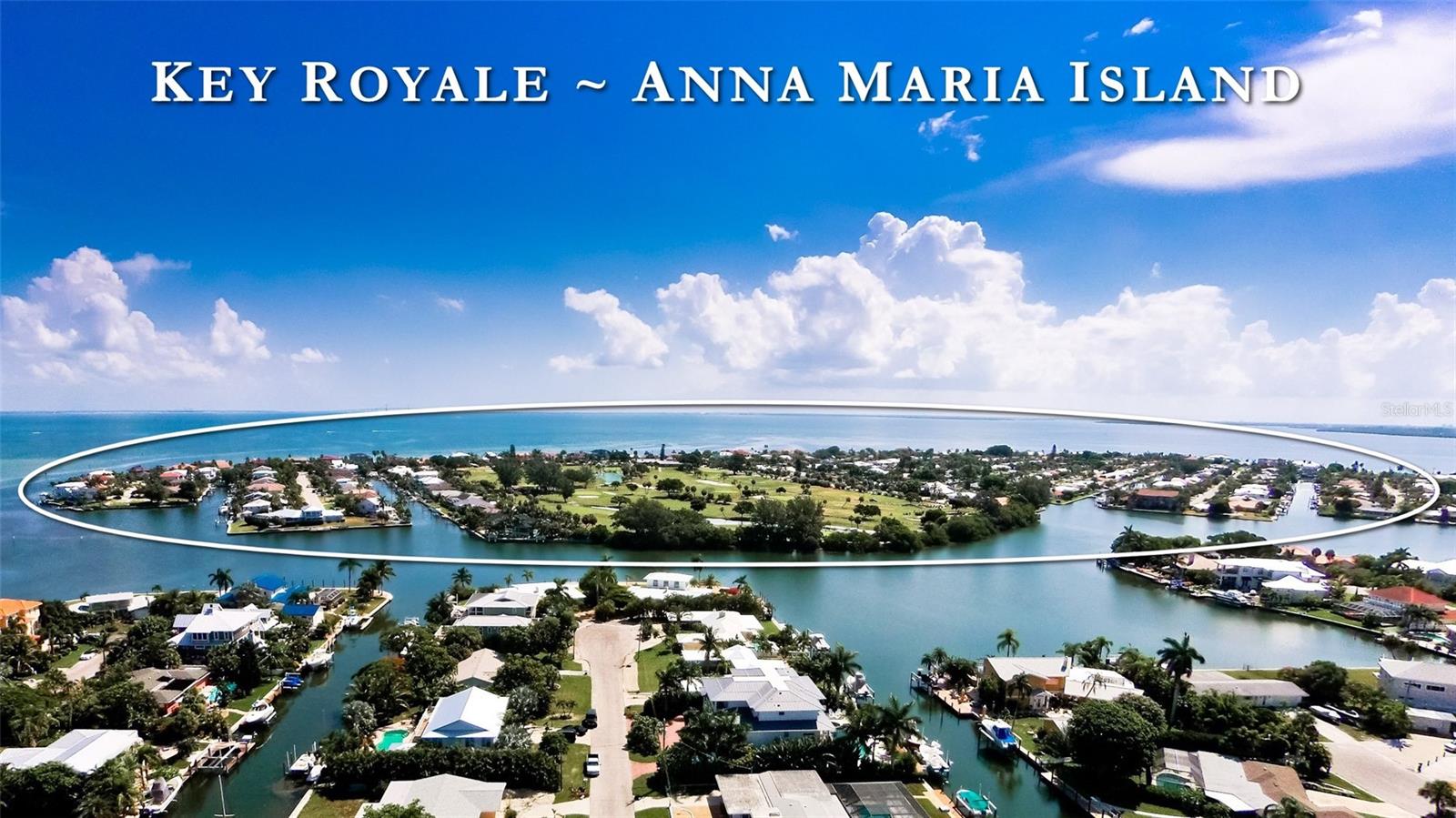 Image 73 of 77 For 627 Concord Lane