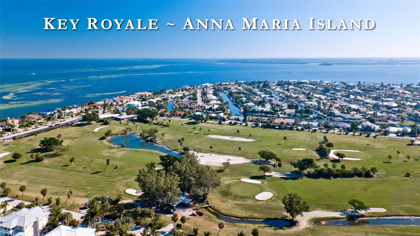 Image 74 of 77 For 627 Concord Lane