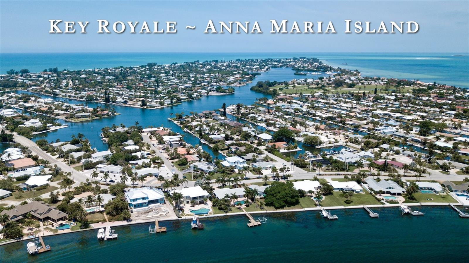 Image 75 of 77 For 627 Concord Lane