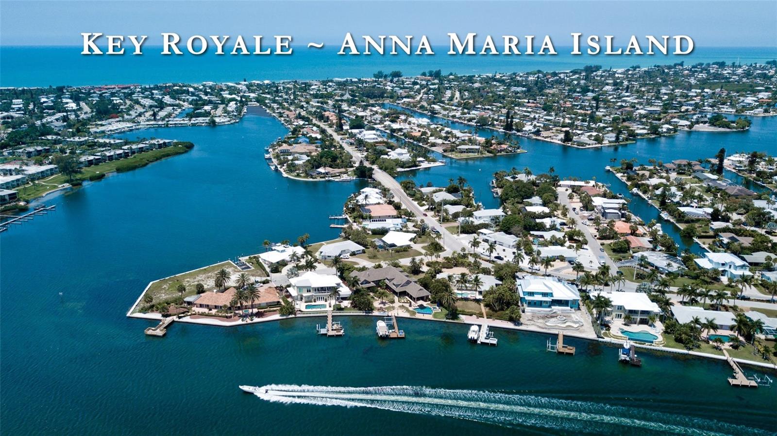 Image 76 of 77 For 627 Concord Lane