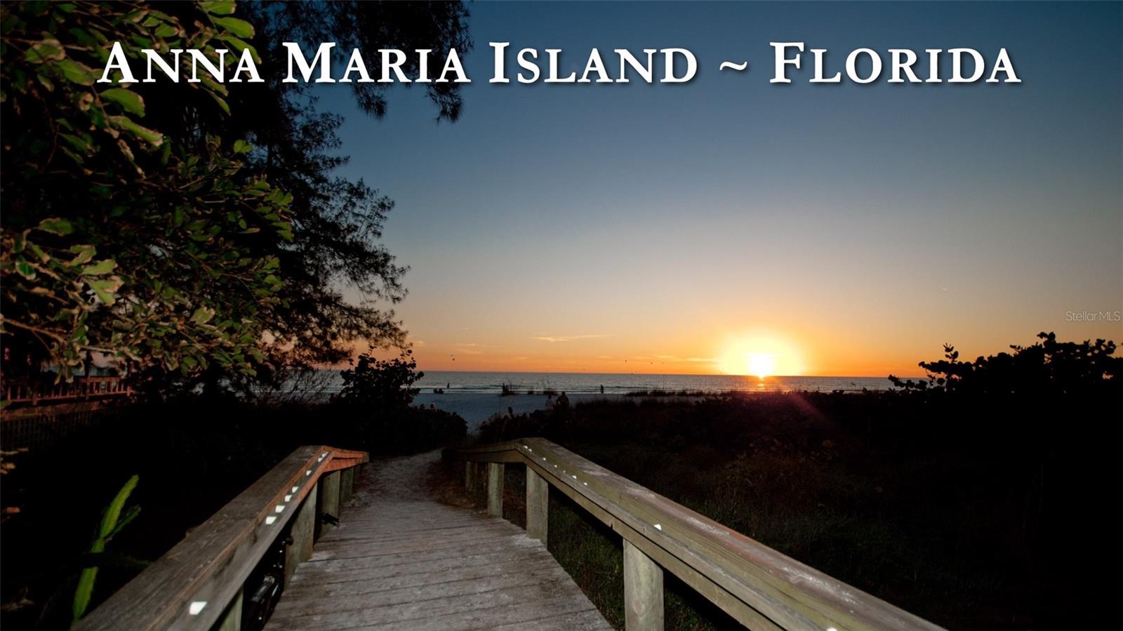 Image 77 of 77 For 627 Concord Lane