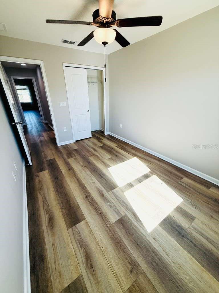 Image 10 of 14 For 12320 Trailhead Drive