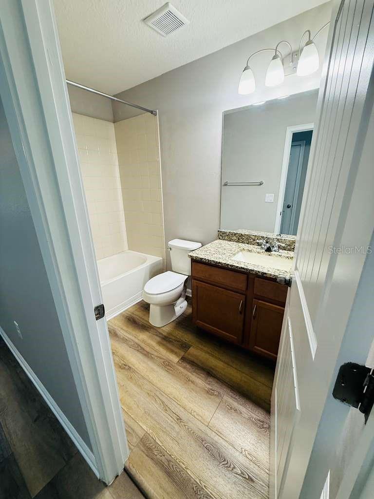 Image 11 of 14 For 12320 Trailhead Drive