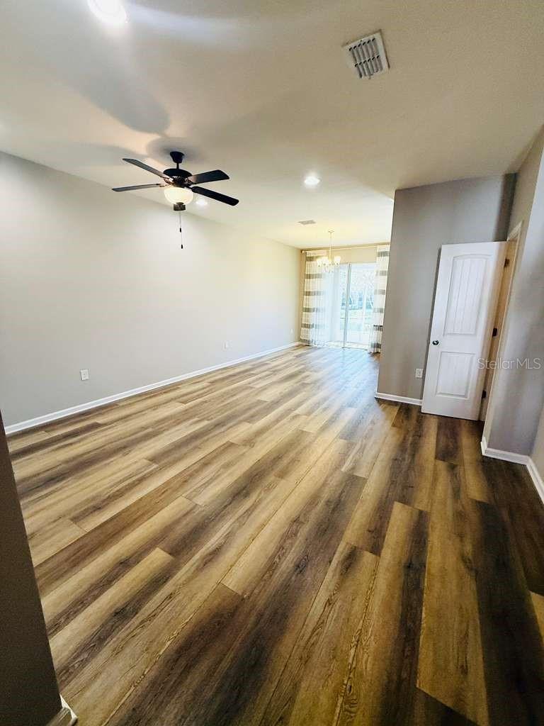 Image 12 of 14 For 12320 Trailhead Drive