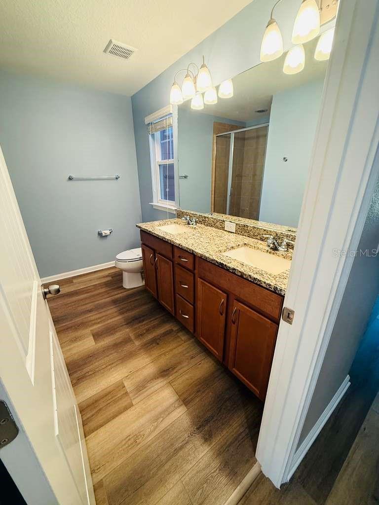 Image 14 of 14 For 12320 Trailhead Drive