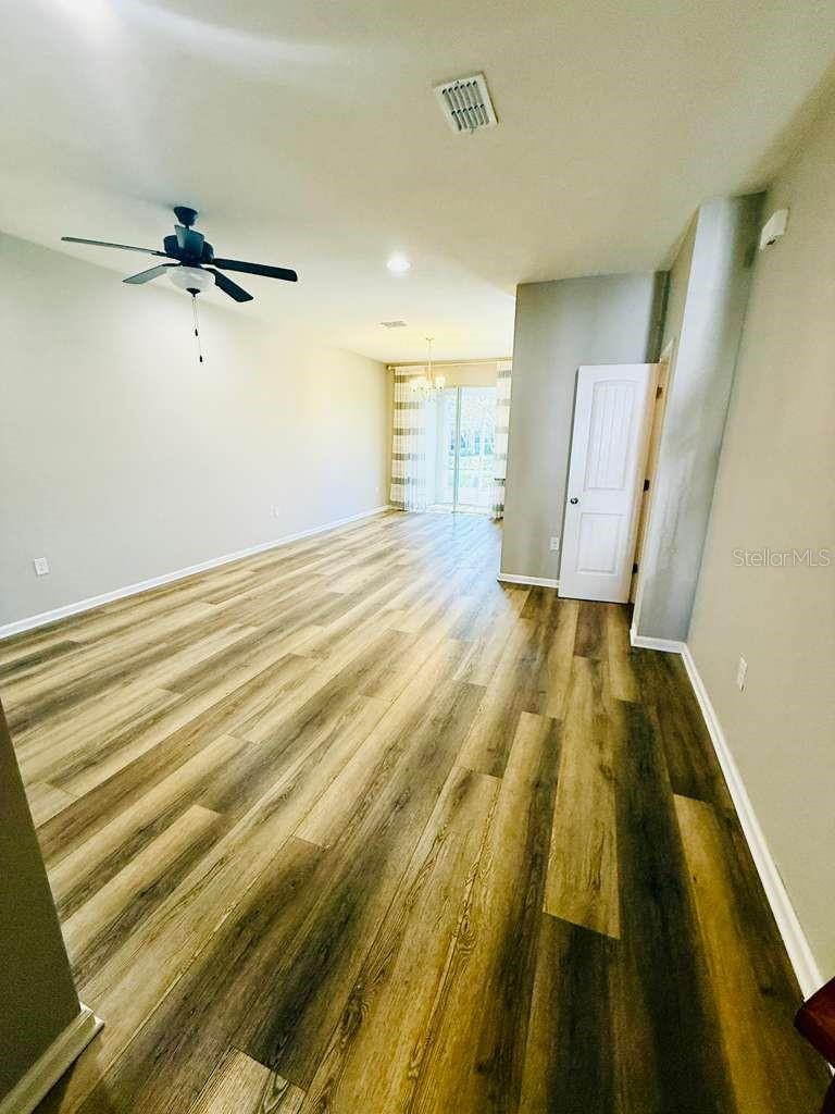 Image 2 of 14 For 12320 Trailhead Drive