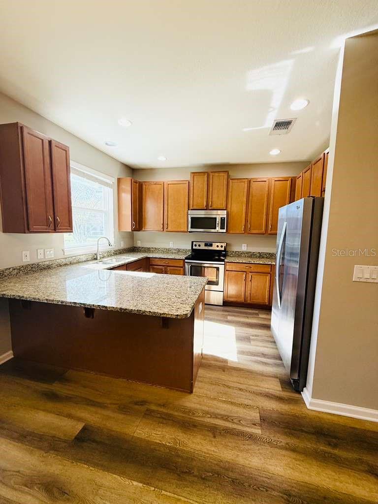 Image 3 of 14 For 12320 Trailhead Drive