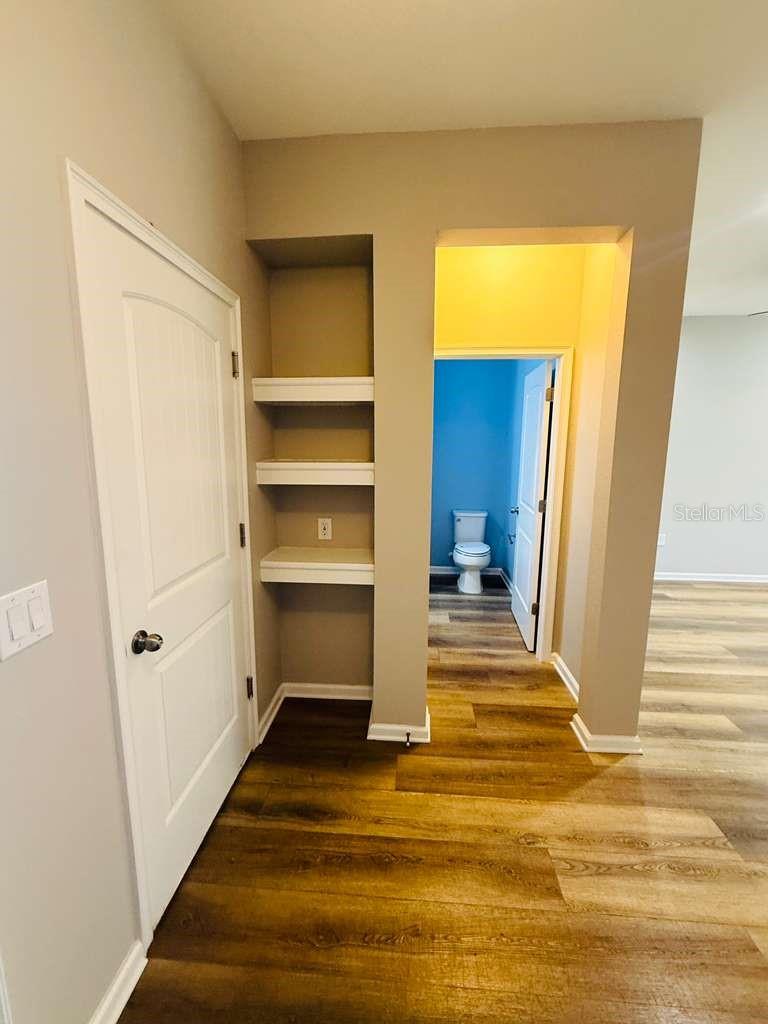 Image 4 of 14 For 12320 Trailhead Drive