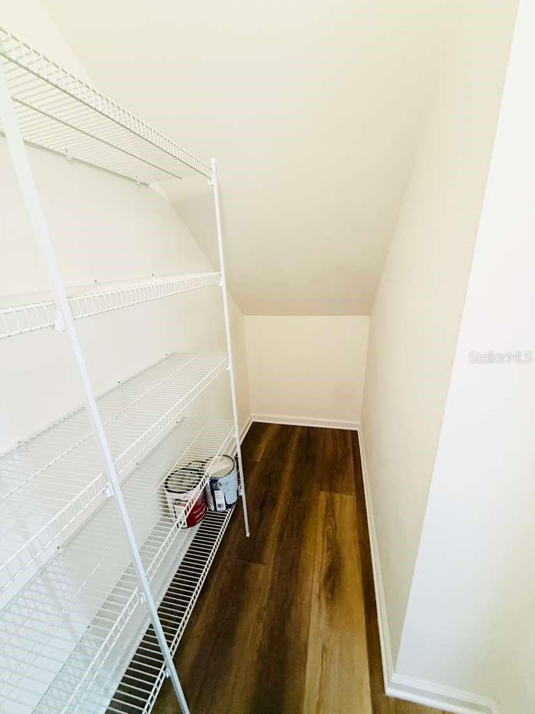 Image 6 of 14 For 12320 Trailhead Drive