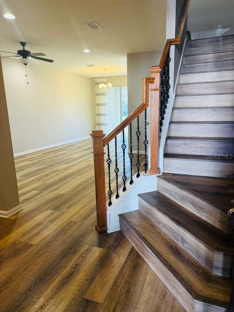 Image 7 of 14 For 12320 Trailhead Drive