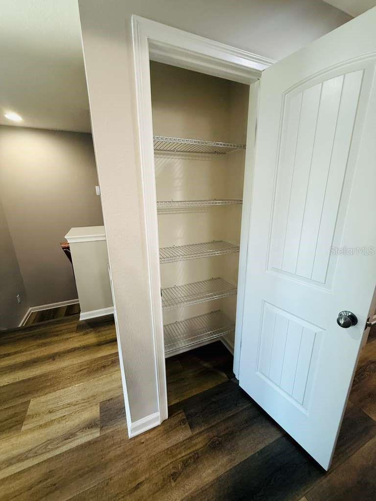 Image 9 of 14 For 12320 Trailhead Drive