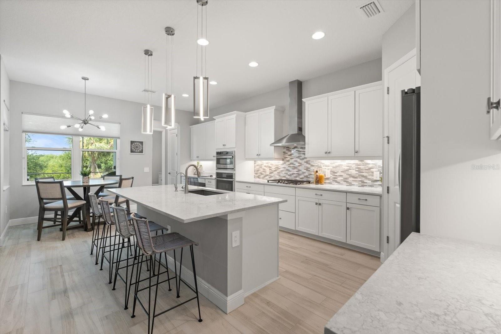 Image 16 of 85 For 8281 Grande Shores Drive