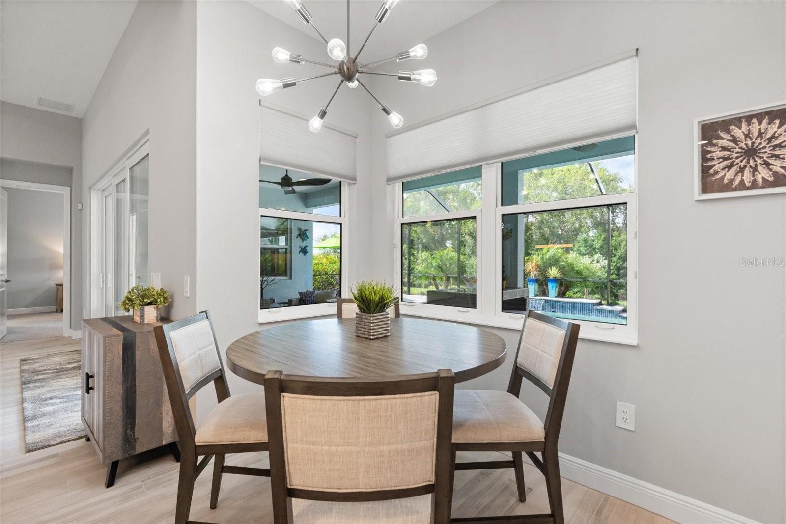 Image 19 of 85 For 8281 Grande Shores Drive