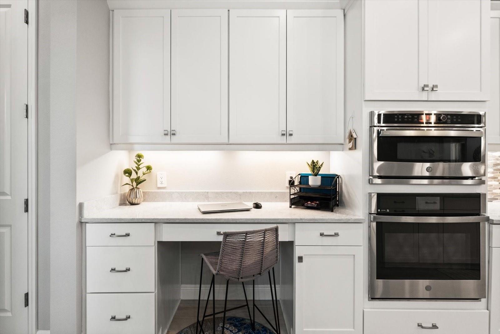 Image 20 of 85 For 8281 Grande Shores Drive