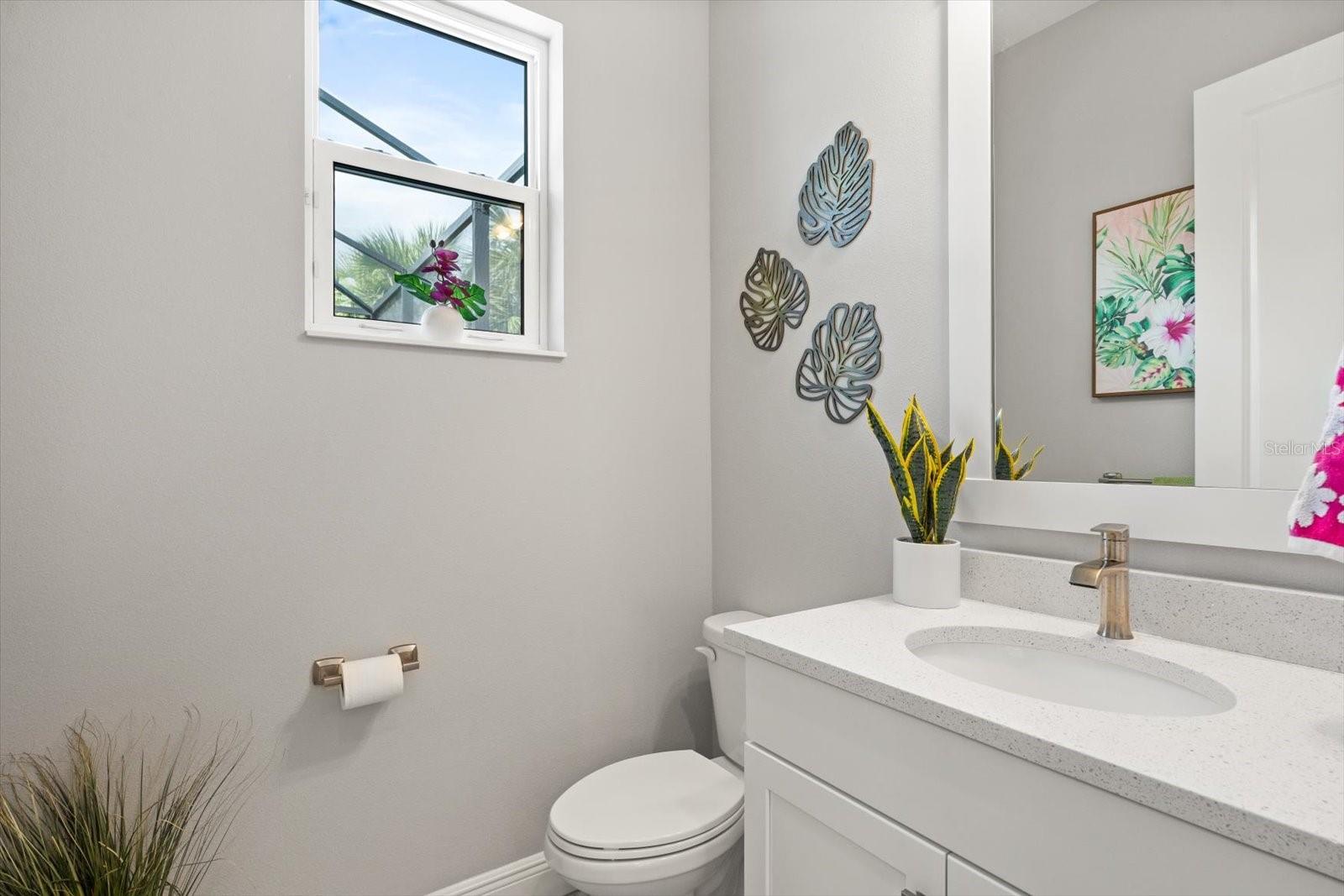 Image 21 of 85 For 8281 Grande Shores Drive