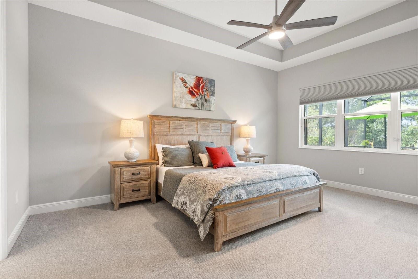 Image 22 of 85 For 8281 Grande Shores Drive