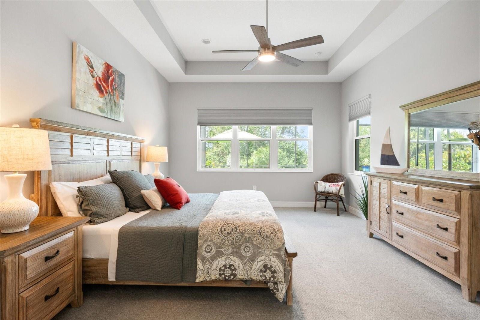 Image 23 of 85 For 8281 Grande Shores Drive