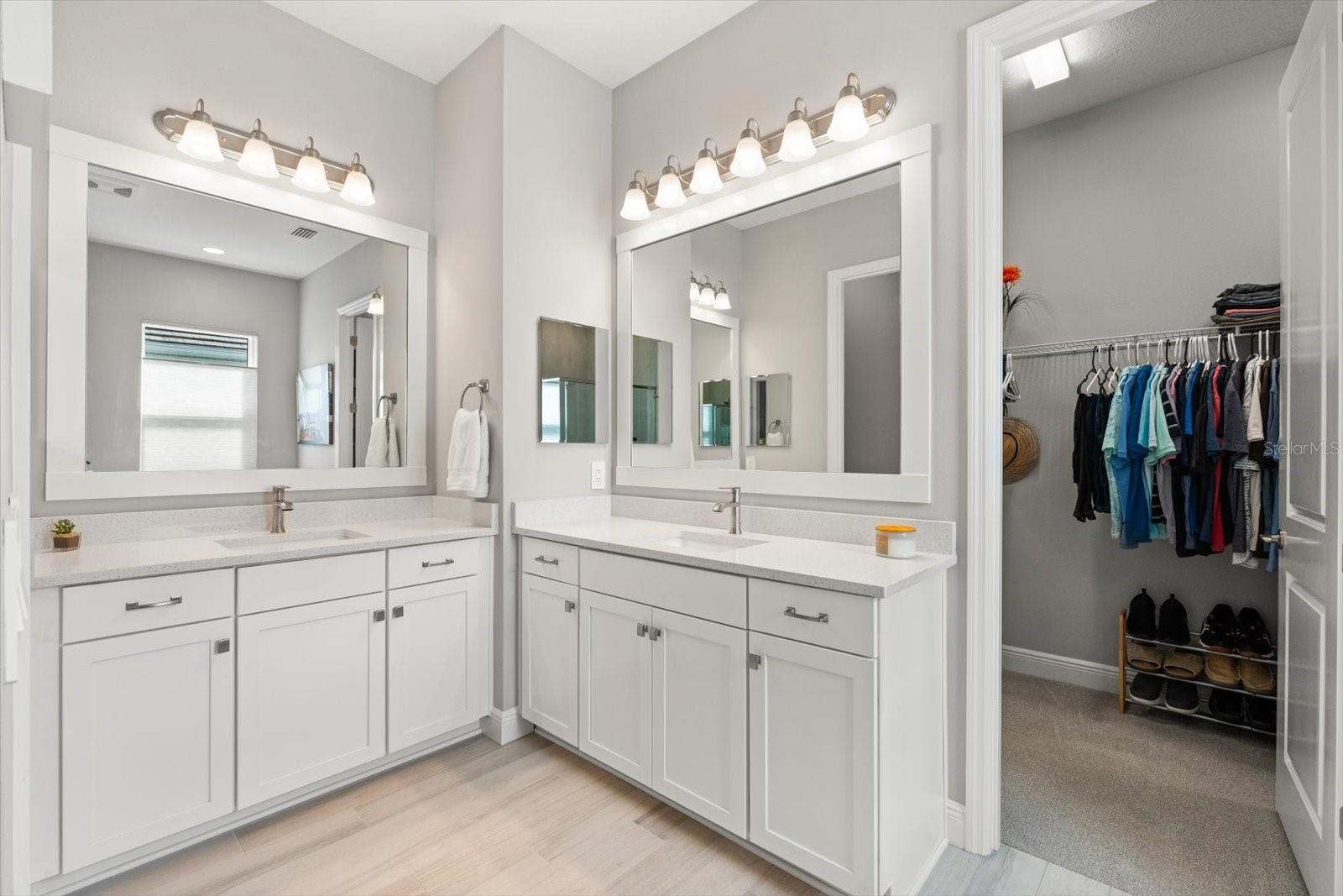 Image 25 of 85 For 8281 Grande Shores Drive