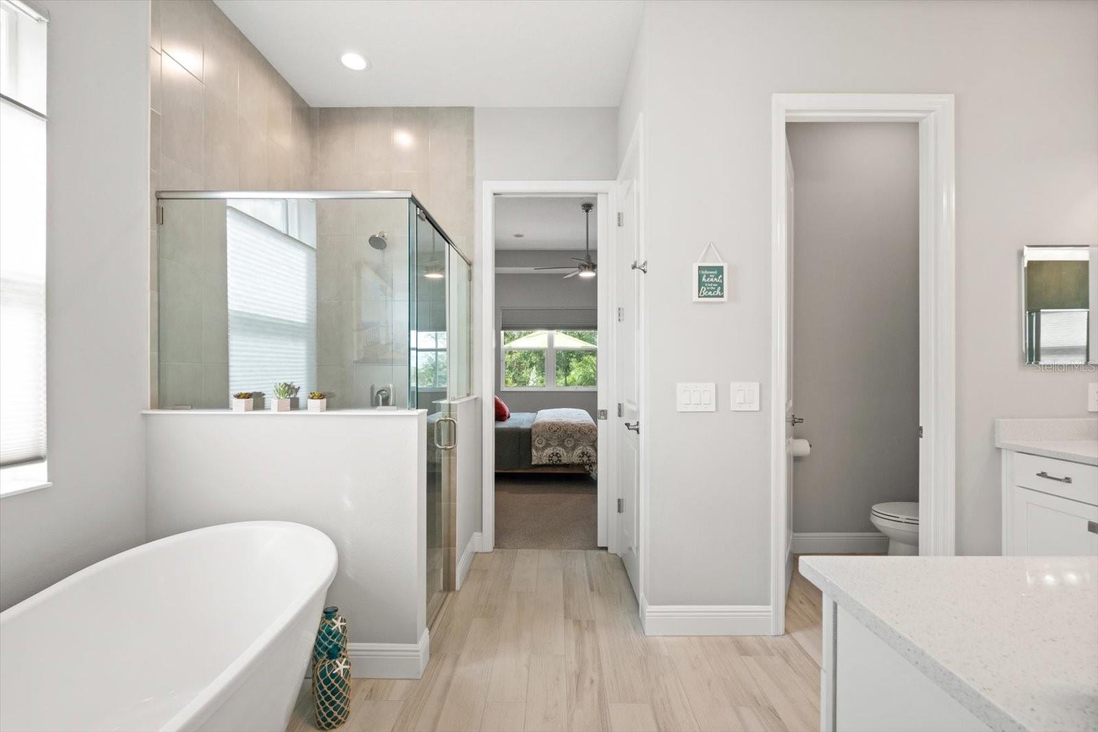 Image 27 of 85 For 8281 Grande Shores Drive