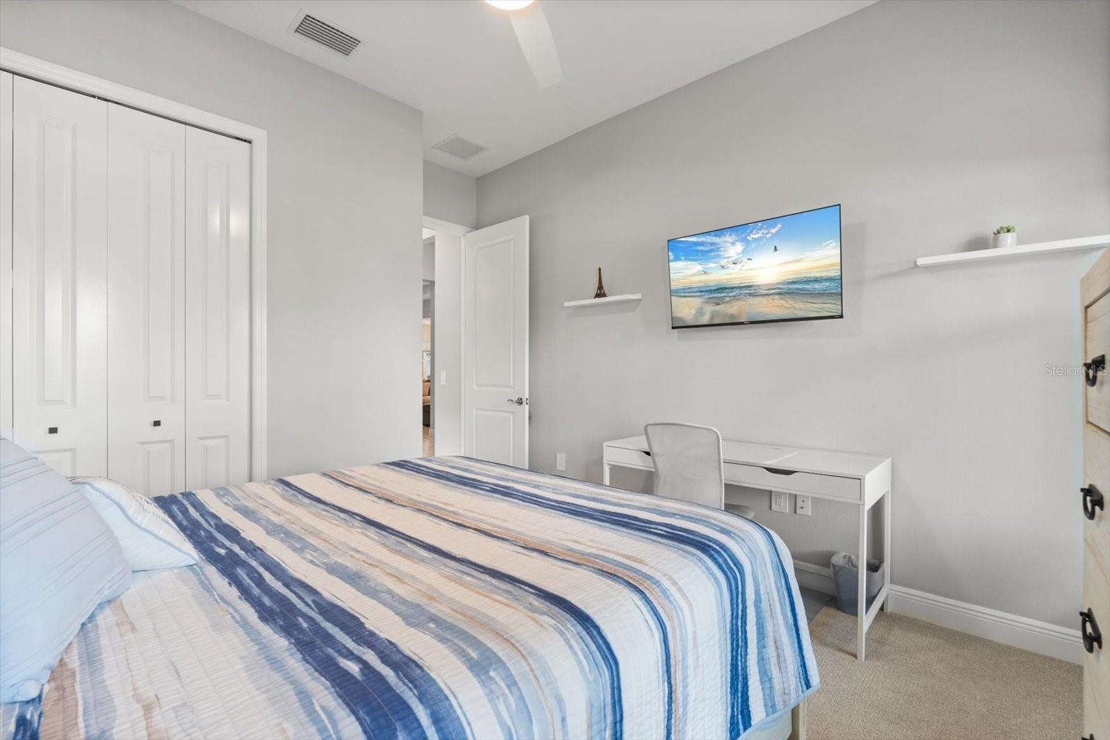 Image 29 of 85 For 8281 Grande Shores Drive