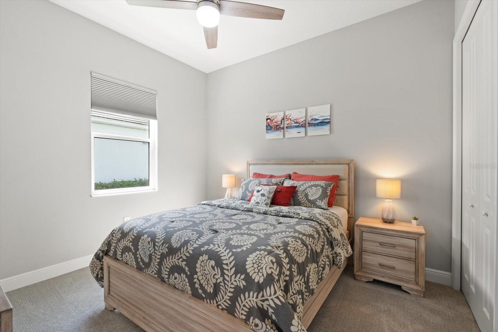 Image 32 of 85 For 8281 Grande Shores Drive