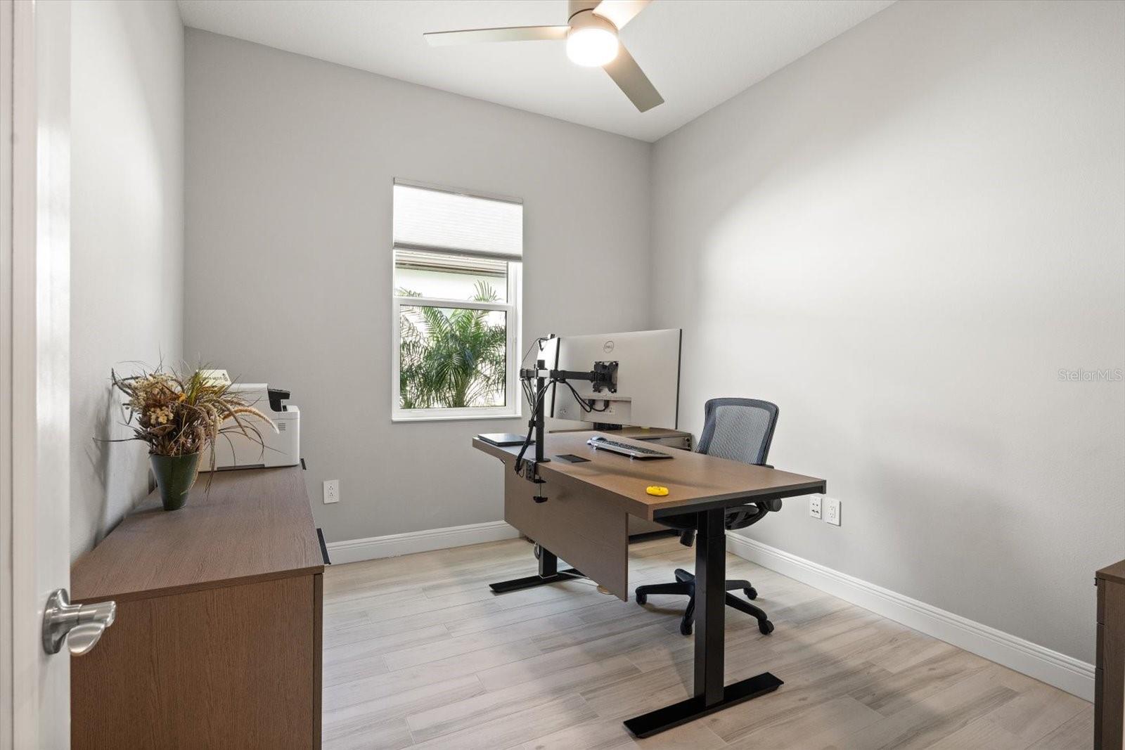 Image 35 of 85 For 8281 Grande Shores Drive