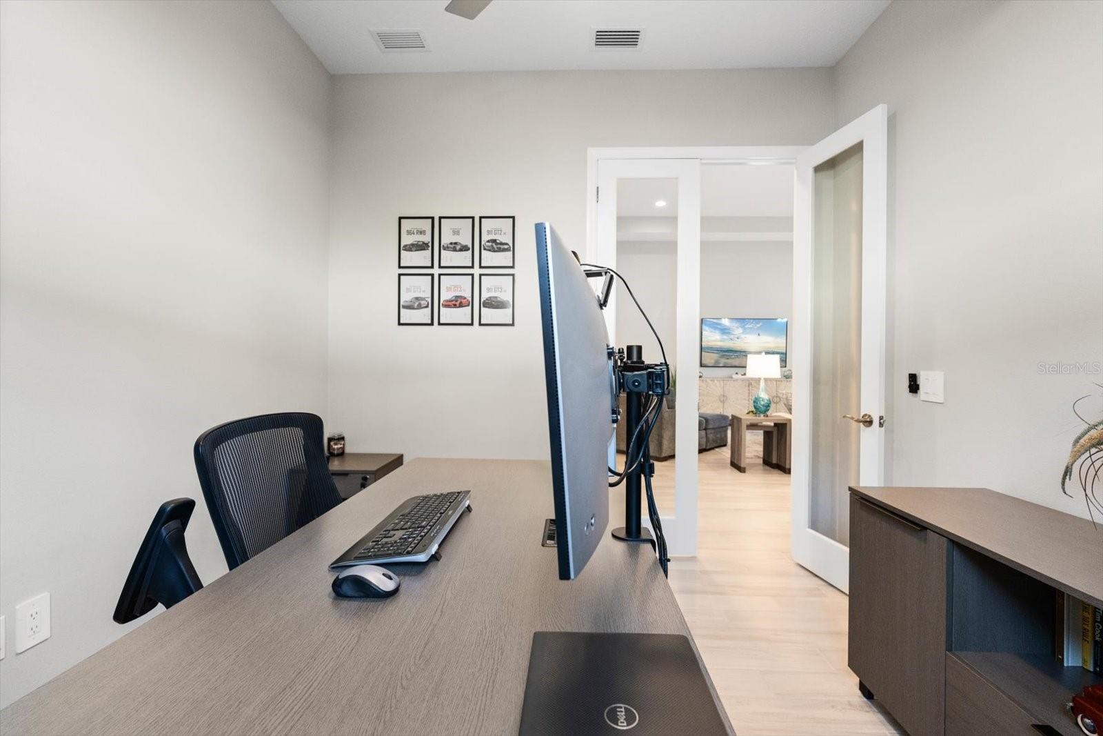 Image 36 of 85 For 8281 Grande Shores Drive