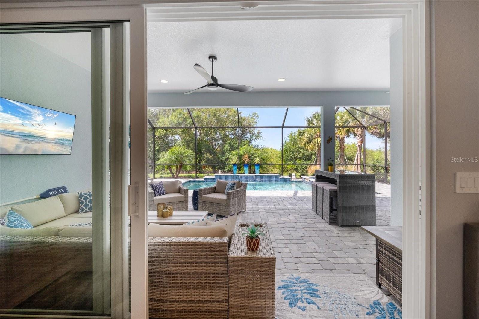 Image 40 of 85 For 8281 Grande Shores Drive