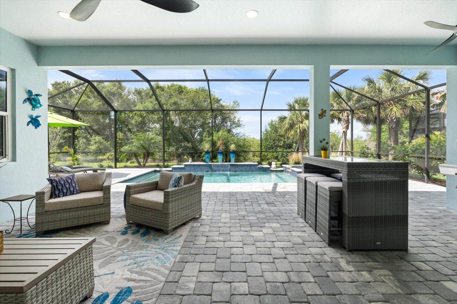 Image 45 of 85 For 8281 Grande Shores Drive