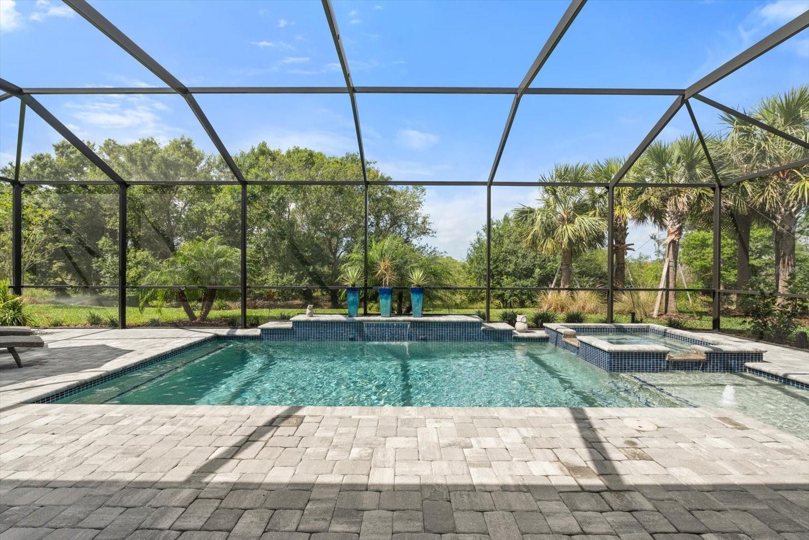 Image 47 of 85 For 8281 Grande Shores Drive