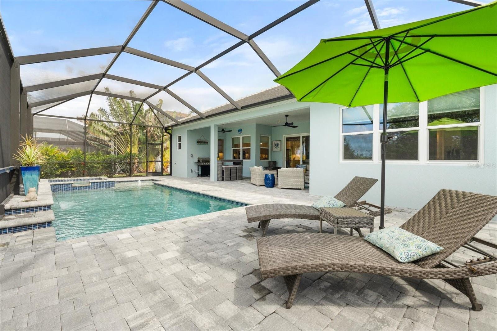 Image 49 of 85 For 8281 Grande Shores Drive