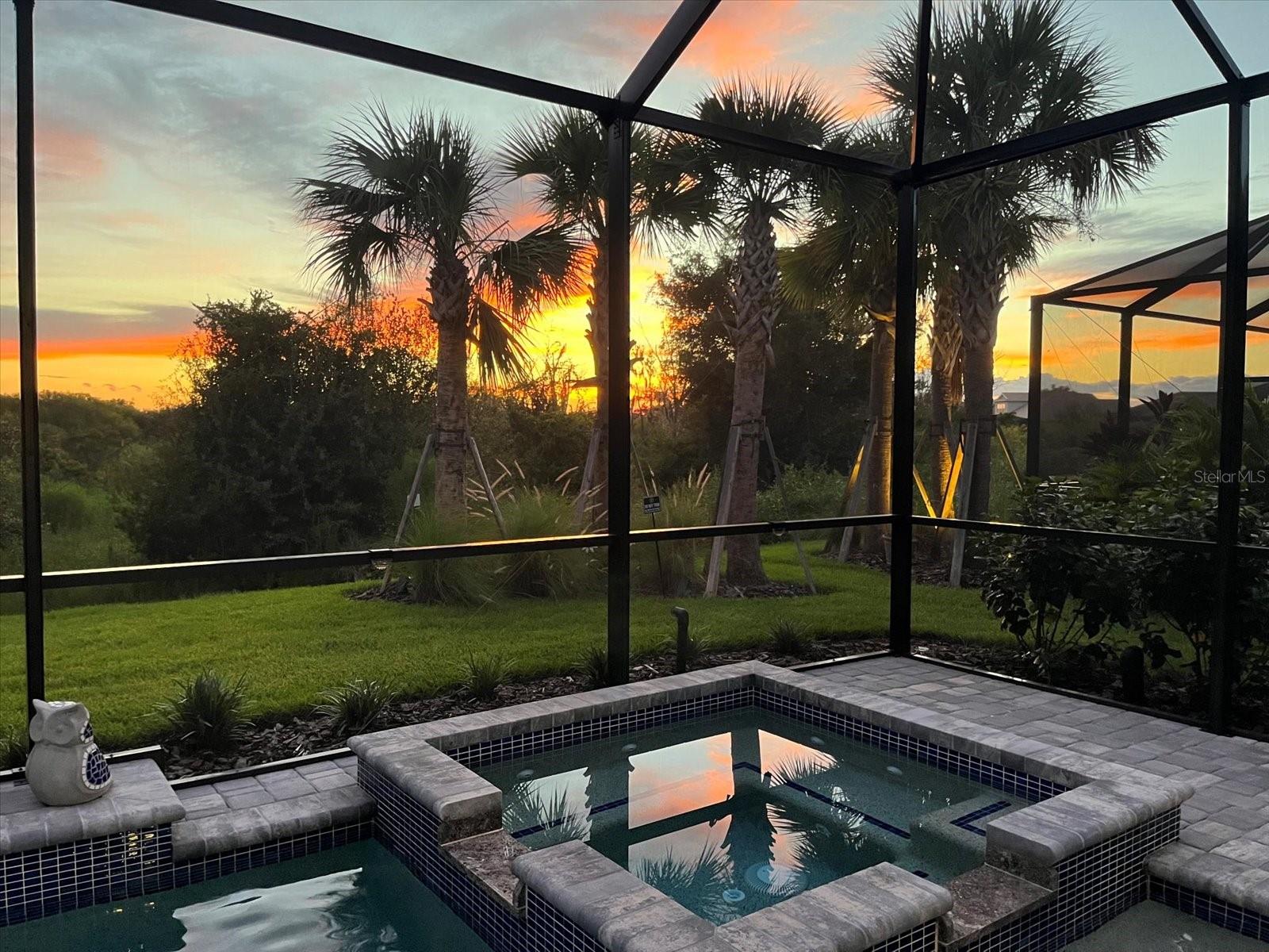 Image 51 of 85 For 8281 Grande Shores Drive