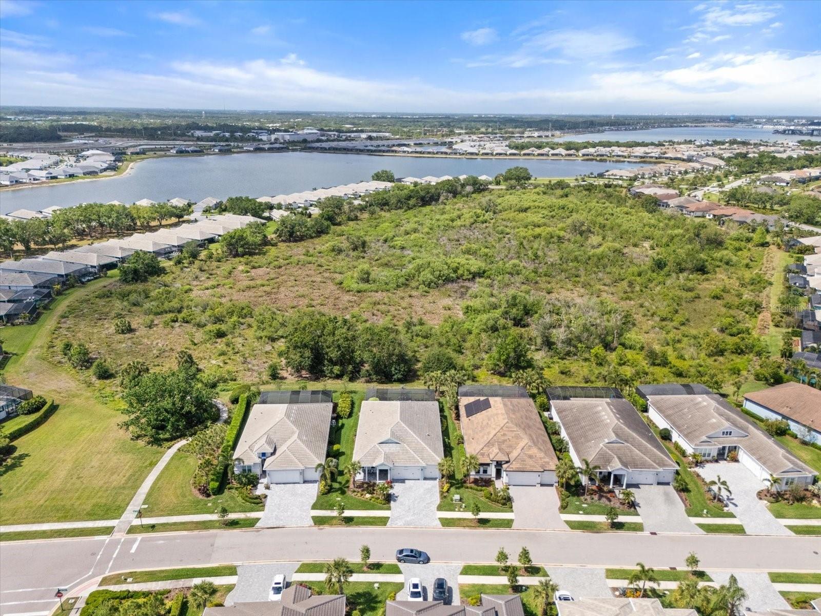 Image 57 of 85 For 8281 Grande Shores Drive