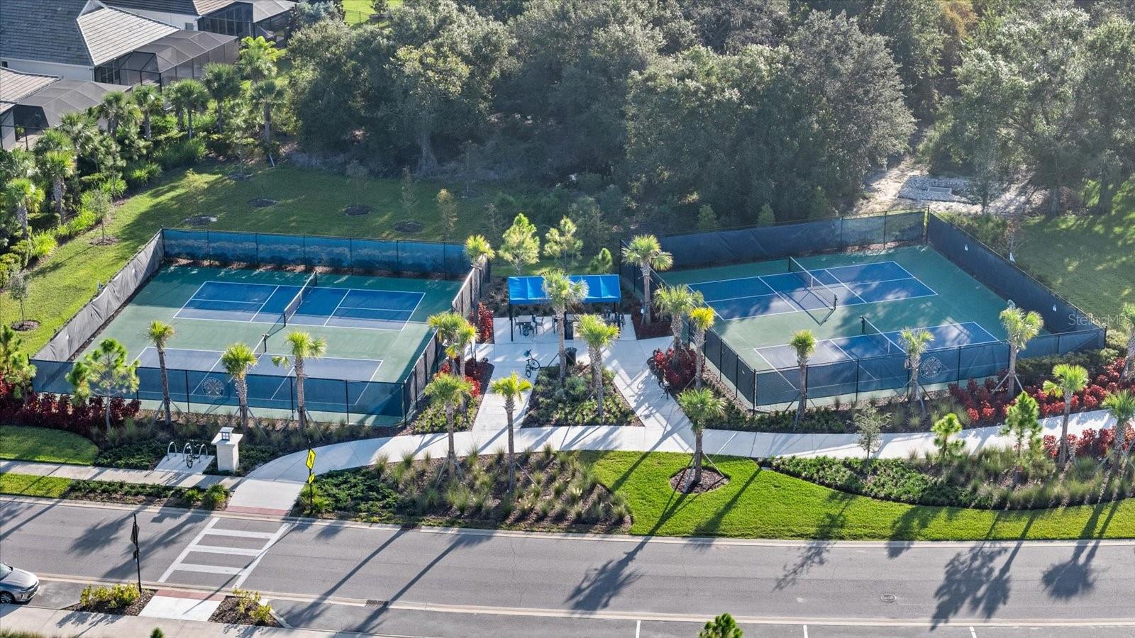 Image 68 of 85 For 8281 Grande Shores Drive