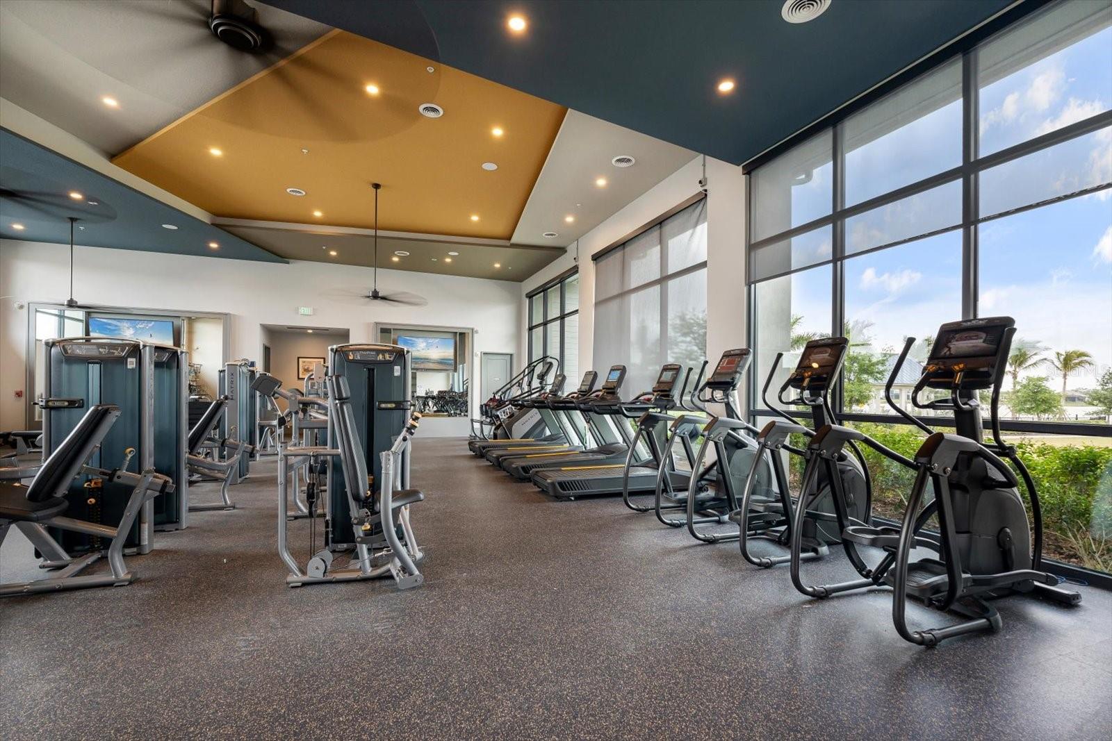 Image 69 of 85 For 8281 Grande Shores Drive