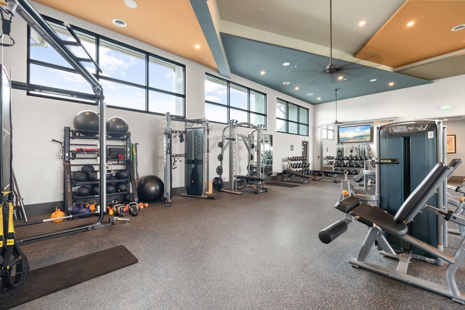 Image 70 of 85 For 8281 Grande Shores Drive