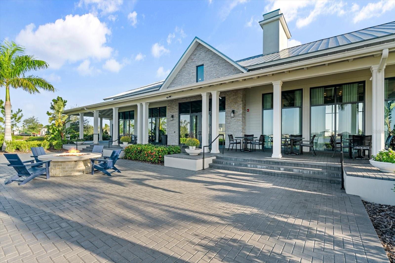 Image 71 of 85 For 8281 Grande Shores Drive