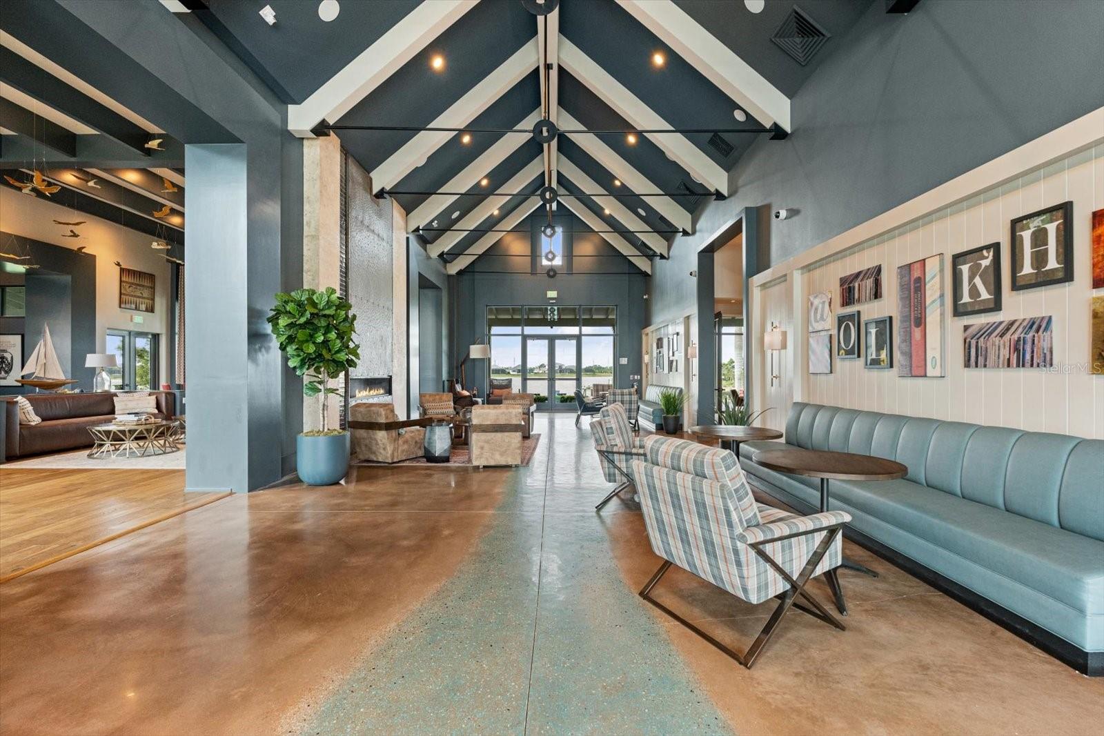 Image 74 of 85 For 8281 Grande Shores Drive