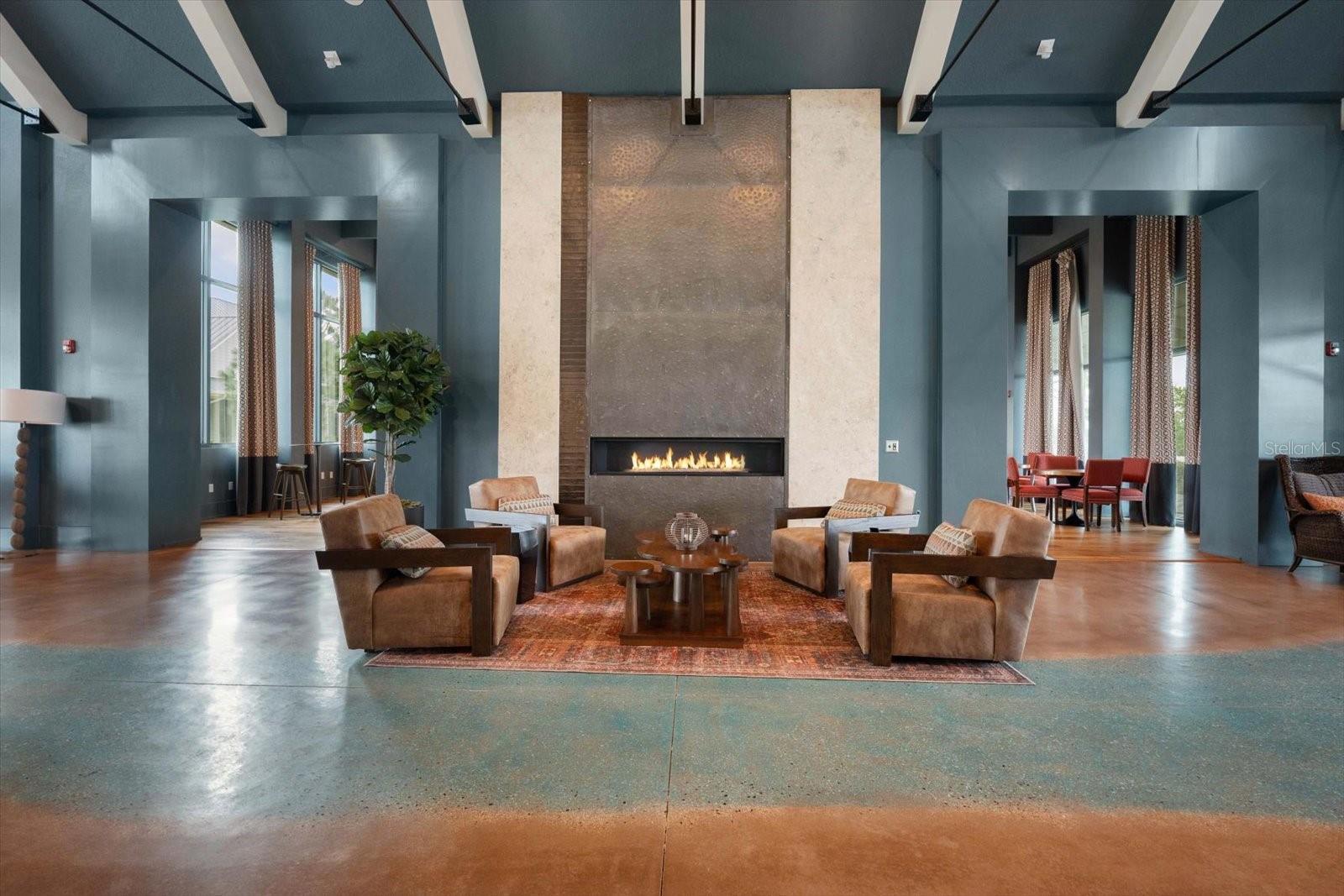 Image 75 of 85 For 8281 Grande Shores Drive