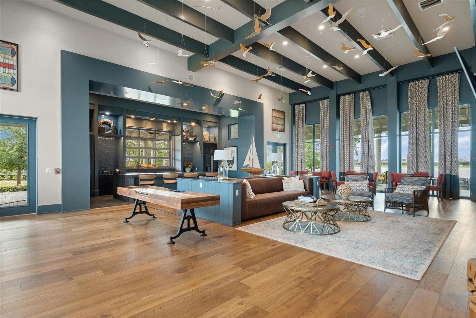 Image 76 of 85 For 8281 Grande Shores Drive