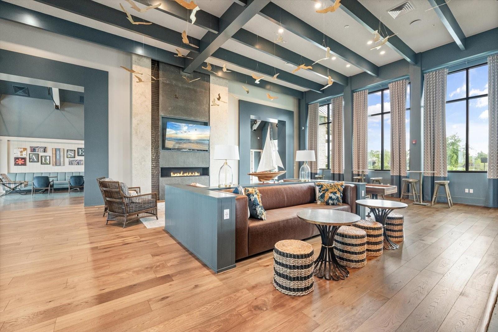 Image 78 of 85 For 8281 Grande Shores Drive