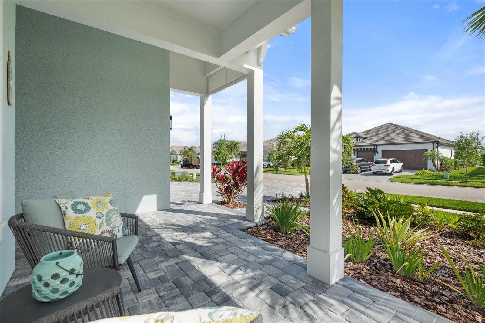 Image 8 of 85 For 8281 Grande Shores Drive