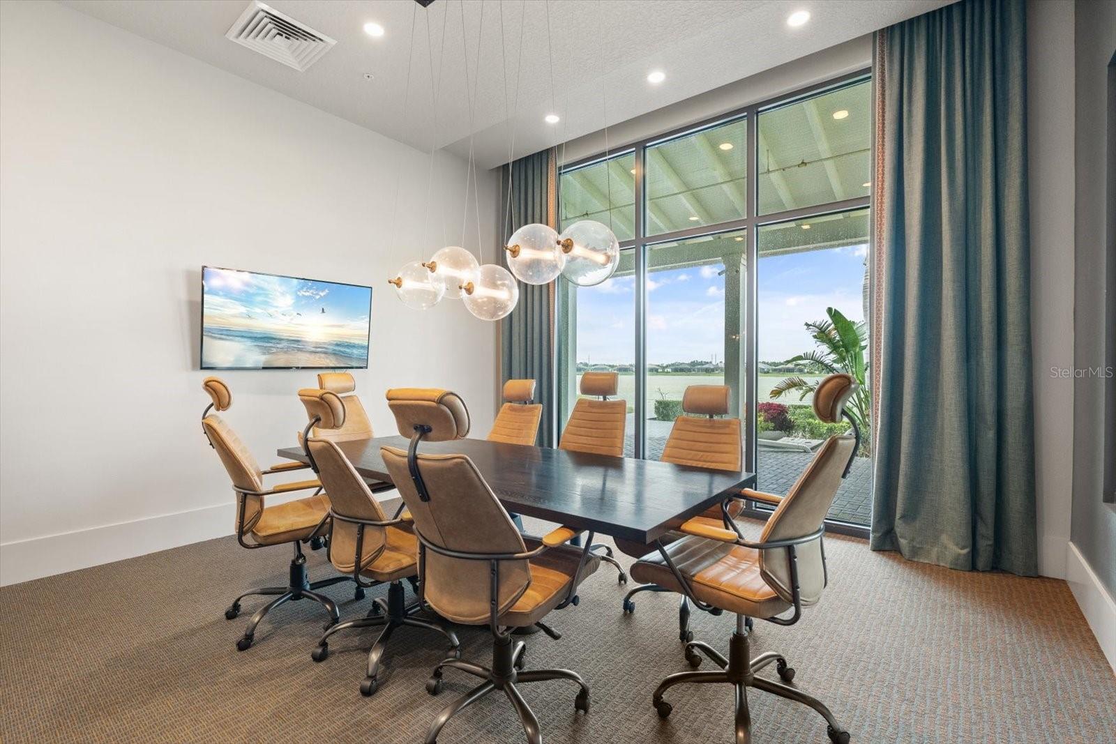 Image 81 of 85 For 8281 Grande Shores Drive