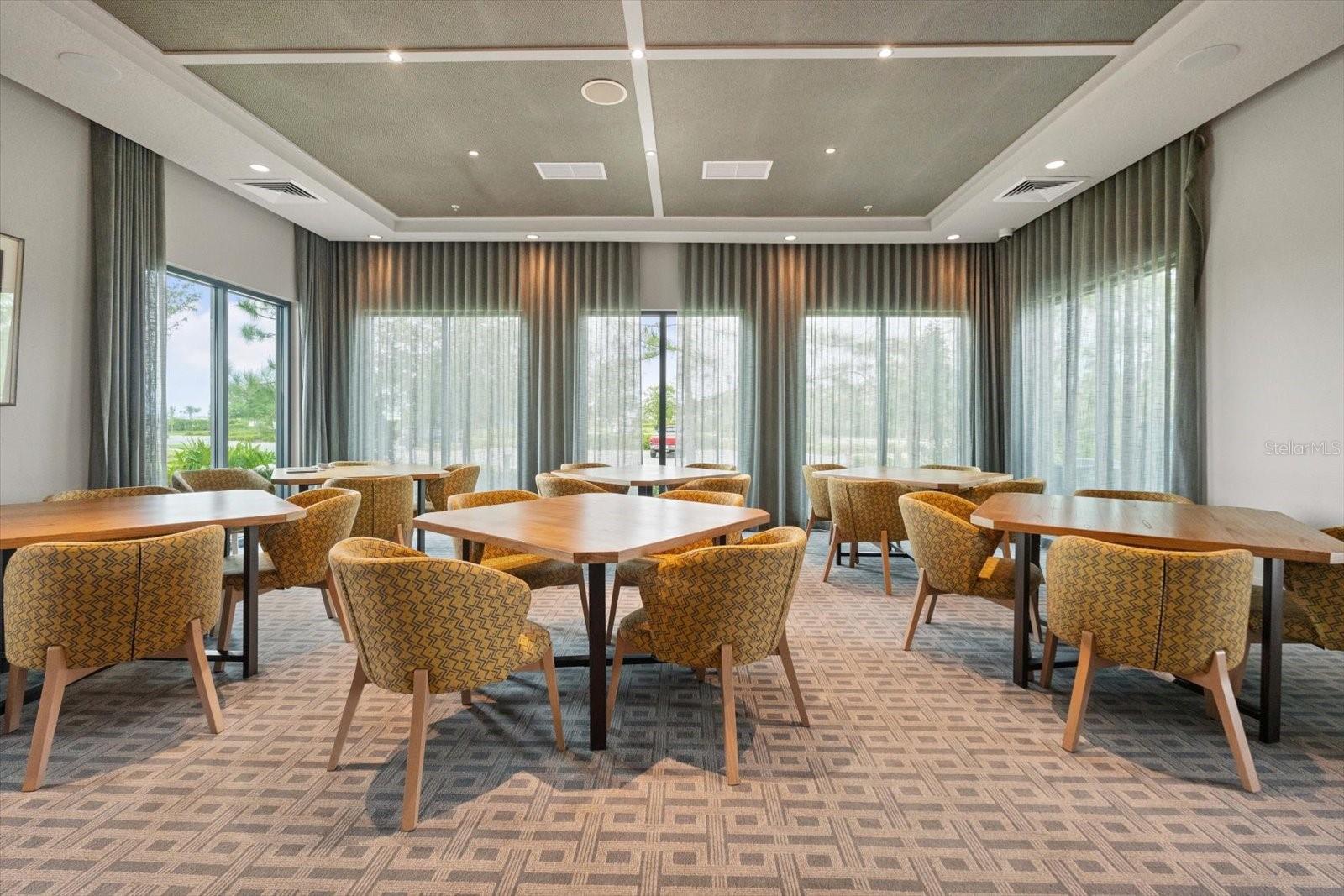 Image 82 of 85 For 8281 Grande Shores Drive