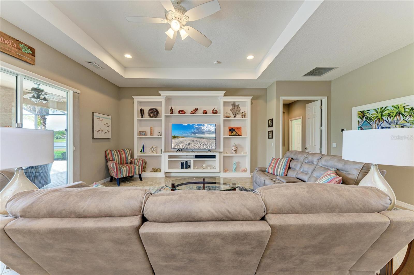 Image 10 of 58 For 4919 132nd Avenue E