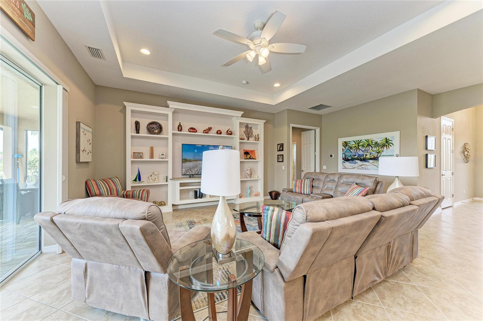 Image 11 of 58 For 4919 132nd Avenue E