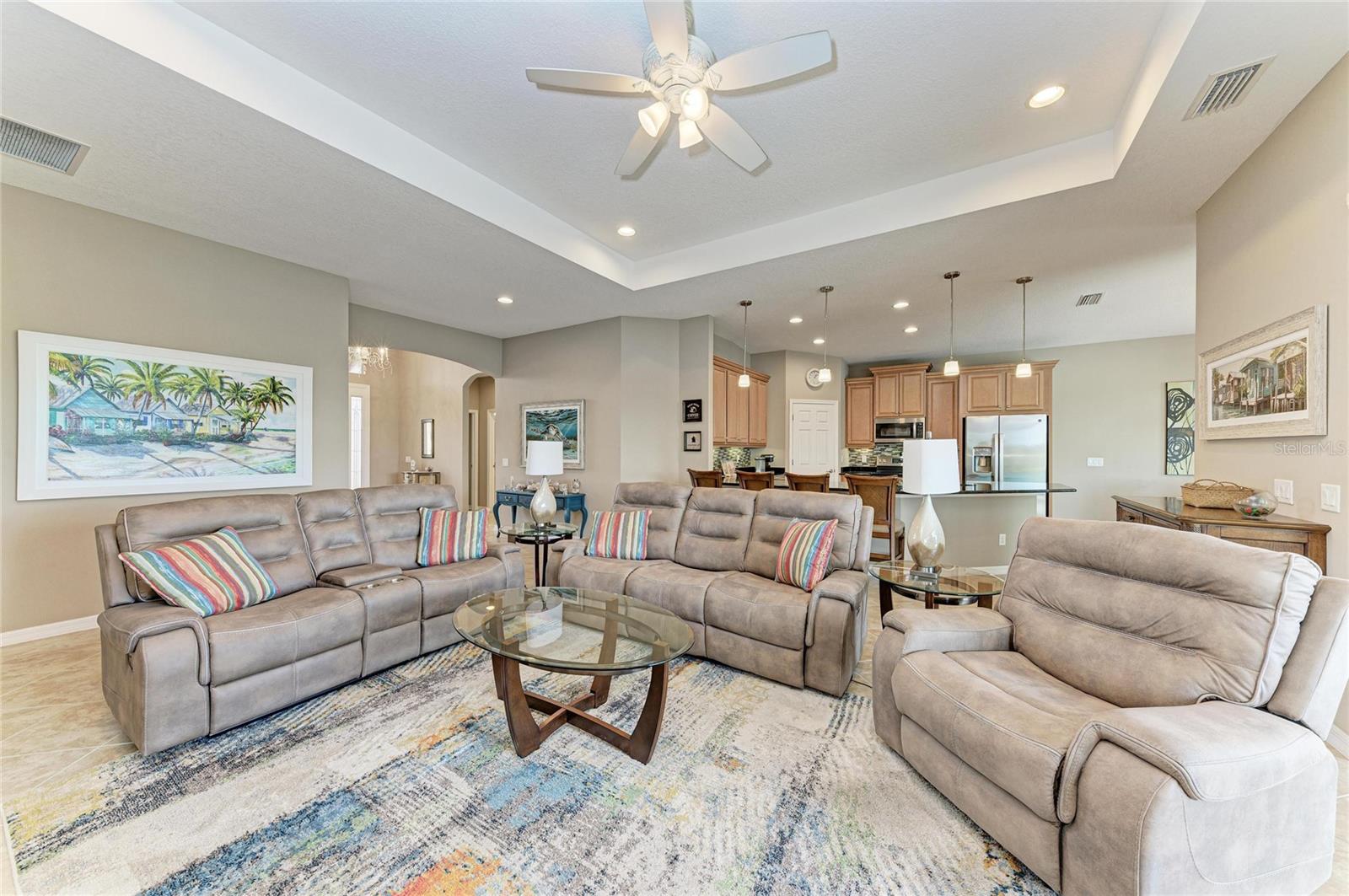 Image 12 of 58 For 4919 132nd Avenue E