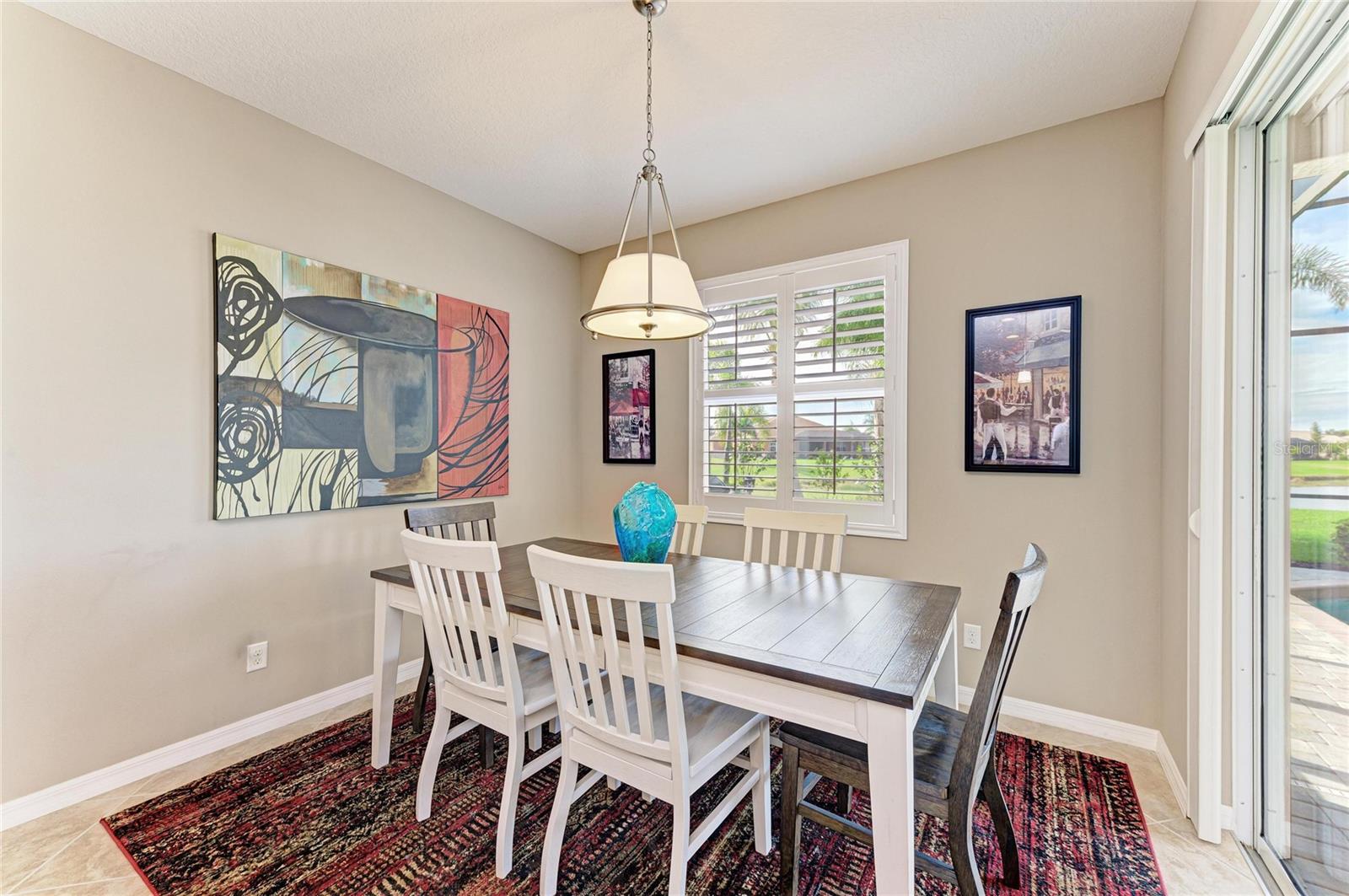 Image 13 of 58 For 4919 132nd Avenue E