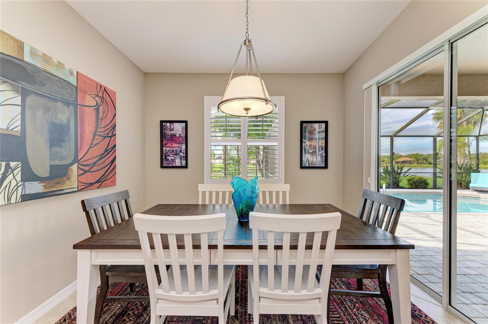 Image 14 of 58 For 4919 132nd Avenue E